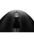 Fury Gaming Mouse Tanto T4 Wired USB Black
