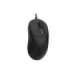 Fury Gaming Mouse Tanto T4 Wired USB Black