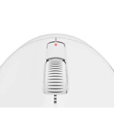 Fury Gaming Mouse Tanto T4 Wired USB White