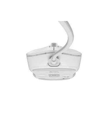 Fury Gaming Mouse Tanto T4 Wired USB White