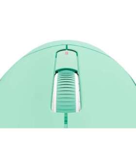 Fury Gaming Mouse Tanto T4 Wired USB Mint