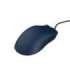 Fury Gaming Mouse Tanto T4 Wired USB Blue