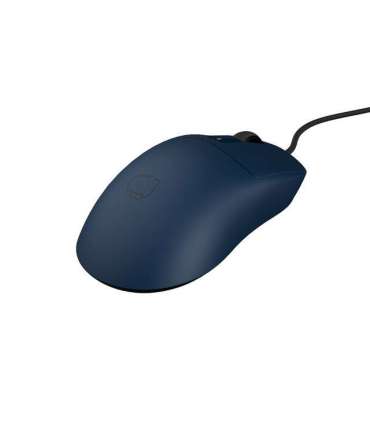 Fury Gaming Mouse Tanto T4 Wired USB Blue