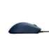 Fury Gaming Mouse Tanto T4 Wired USB Blue