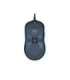 Fury Gaming Mouse Tanto T4 Wired USB Blue