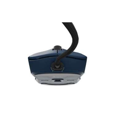 Fury Gaming Mouse Tanto T4 Wired USB Blue