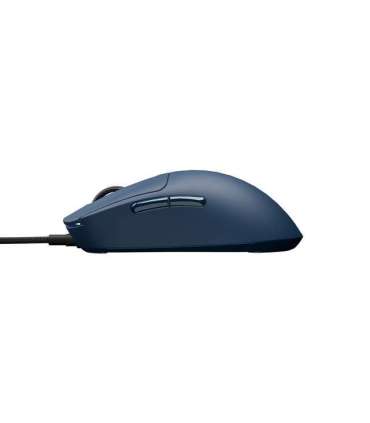 Fury Gaming Mouse Tanto T4 Wired USB Blue