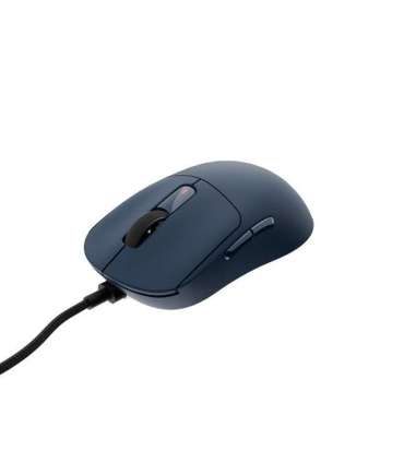 Fury Gaming Mouse Tanto T4 Wired USB Blue