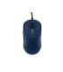 Fury Gaming Mouse Tanto T4 Wired USB Blue