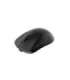 Fury Gaming Mouse Tanto T4 Wired/Wireless 2.4 GHz, Bluetooth, USB Black