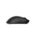 Fury Gaming Mouse Tanto T4 Wired/Wireless 2.4 GHz, Bluetooth, USB Black