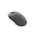 Fury Gaming Mouse Tanto T4 Wired/Wireless 2.4 GHz, Bluetooth, USB Black