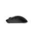 Fury Gaming Mouse Tanto T4 Wired/Wireless 2.4 GHz, Bluetooth, USB Black