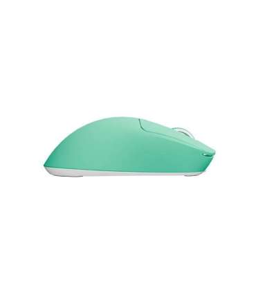 Fury Gaming Mouse Tanto T4 Wired/Wireless 2.4 GHz, Bluetooth, USB Mint