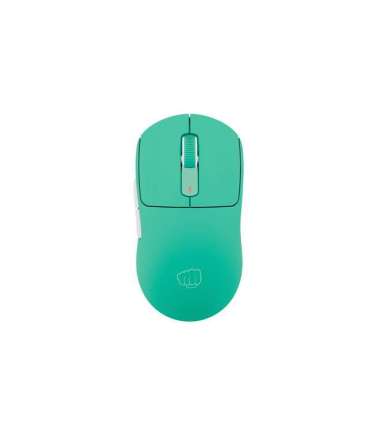 Fury Gaming Mouse Tanto T4 Wired/Wireless 2.4 GHz, Bluetooth, USB Mint