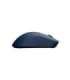 Fury Gaming Mouse Tanto T4 Wired/Wireless 2.4 GHz, Bluetooth, USB Blue