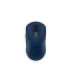 Fury Gaming Mouse Tanto T4 Wired/Wireless 2.4 GHz, Bluetooth, USB Blue