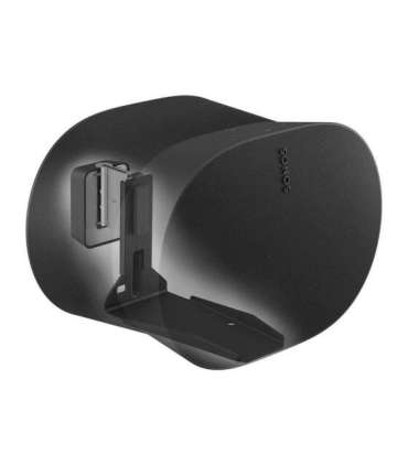 SWM 4131 Sonos speaker wall Vogels