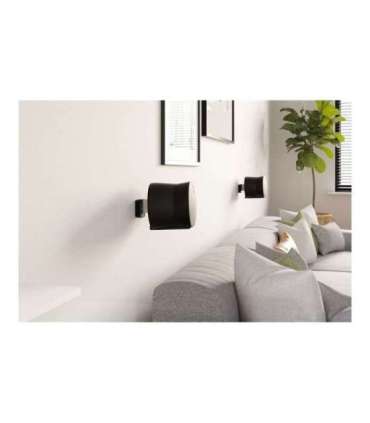 SWM 4131 Sonos speaker wall Vogels