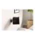 SWM 4131 Sonos speaker wall Vogels