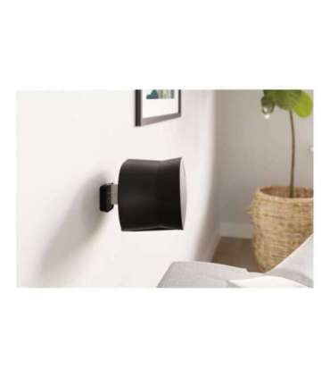 SWM 4131 Sonos speaker wall Vogels