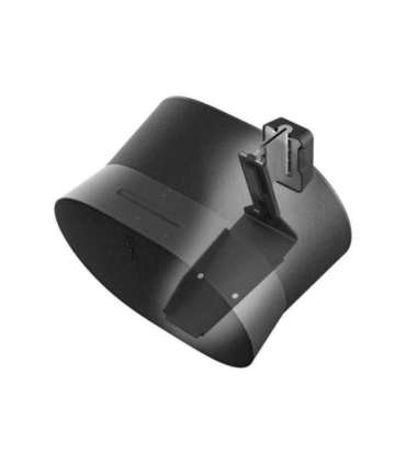 SWM 4131 Sonos speaker wall Vogels