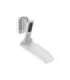 SWM 4131 Sonos speaker wallmount for Era 300 (white) Vogels