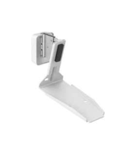 SWM 4131 Sonos speaker wallmount for Era 300 (white) Vogels
