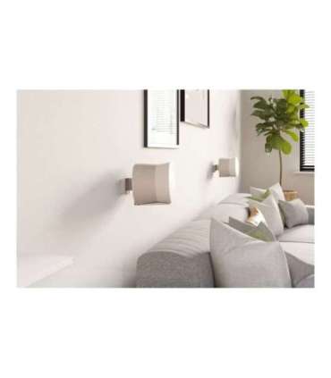 SWM 4131 Sonos speaker wallmount for Era 300 (white) Vogels