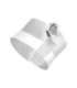 SWM 4131 Sonos speaker wallmount for Era 300 (white) Vogels