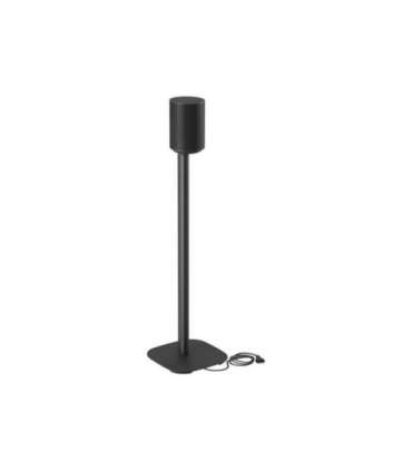 SFS 4113 Sonos speaker standfor Era 100 (black) Vogels