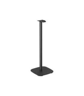 SFS 4133 Sonos speaker standfor Era 300 (black) Vogels