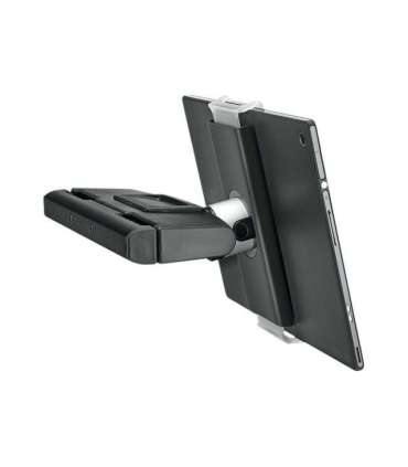 TMS 1020 Tablet Car Pack