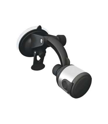 TMS 1050 Tablet Dashboard