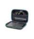 Genesis Travel Case Organizer for HDD/SDD cables Natec Krill 2