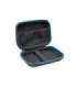 Genesis Travel Case Organizer for HDD/SDD cables Natec Krill 2