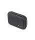 Genesis Travel Case Organizer for HDD/SDD cables Natec Krill 2