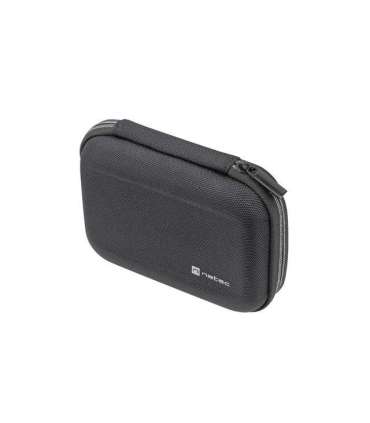 Genesis Travel Case Organizer for HDD/SDD cables Natec Krill 2