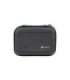 Genesis Travel Case Organizer for HDD/SDD cables Natec Krill 2