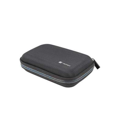Genesis Travel Case Organizer for HDD/SDD cables Natec Krill 2