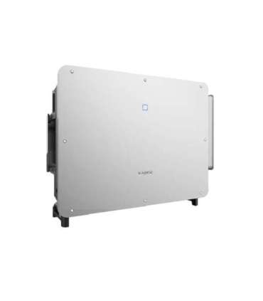 SUNGROW Inverter On-Grid C&I SG125CX-P2 V21 1000Vdc 125kW 12MPPT ASG02271
