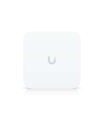 Ubiquiti Express 7 Router UX7 802.11ax Ethernet LAN (RJ-45) ports 2 Mesh Support No MU-MiMO Yes No mobile