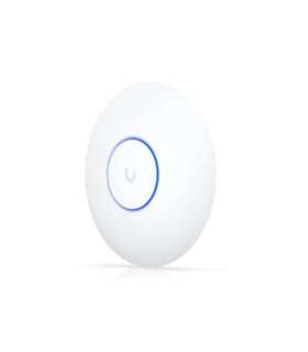 Ubiquiti U7 Lite 802.11ax Ethernet LAN (RJ-45) ports 1 MU-MiMO Yes PoE in