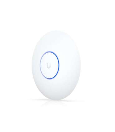 Ubiquiti U7 Lite 802.11ax Ethernet LAN (RJ-45) ports 1 MU-MiMO Yes PoE in