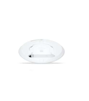 Ubiquiti U7 Lite 802.11ax Ethernet LAN (RJ-45) ports 1 MU-MiMO Yes PoE in