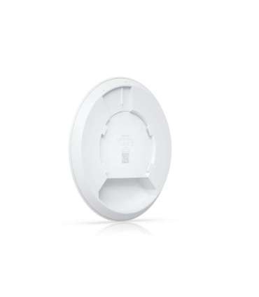 Ubiquiti U7 Lite 802.11ax Ethernet LAN (RJ-45) ports 1 MU-MiMO Yes PoE in
