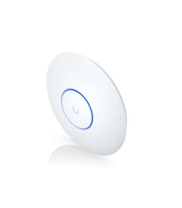 Ubiquiti U7 Lite 802.11ax Ethernet LAN (RJ-45) ports 1 MU-MiMO Yes PoE in