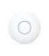 Ubiquiti U7 Lite 802.11ax Ethernet LAN (RJ-45) ports 1 MU-MiMO Yes PoE in