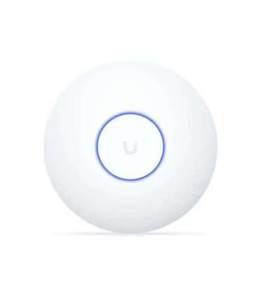 Ubiquiti U7 Lite 802.11ax Ethernet LAN (RJ-45) ports 1 MU-MiMO Yes PoE in