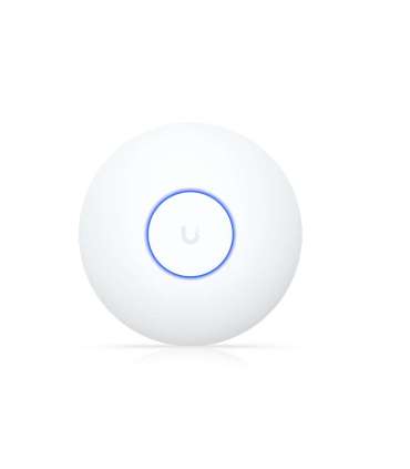 Ubiquiti U7 Lite 802.11ax Ethernet LAN (RJ-45) ports 1 MU-MiMO Yes PoE in